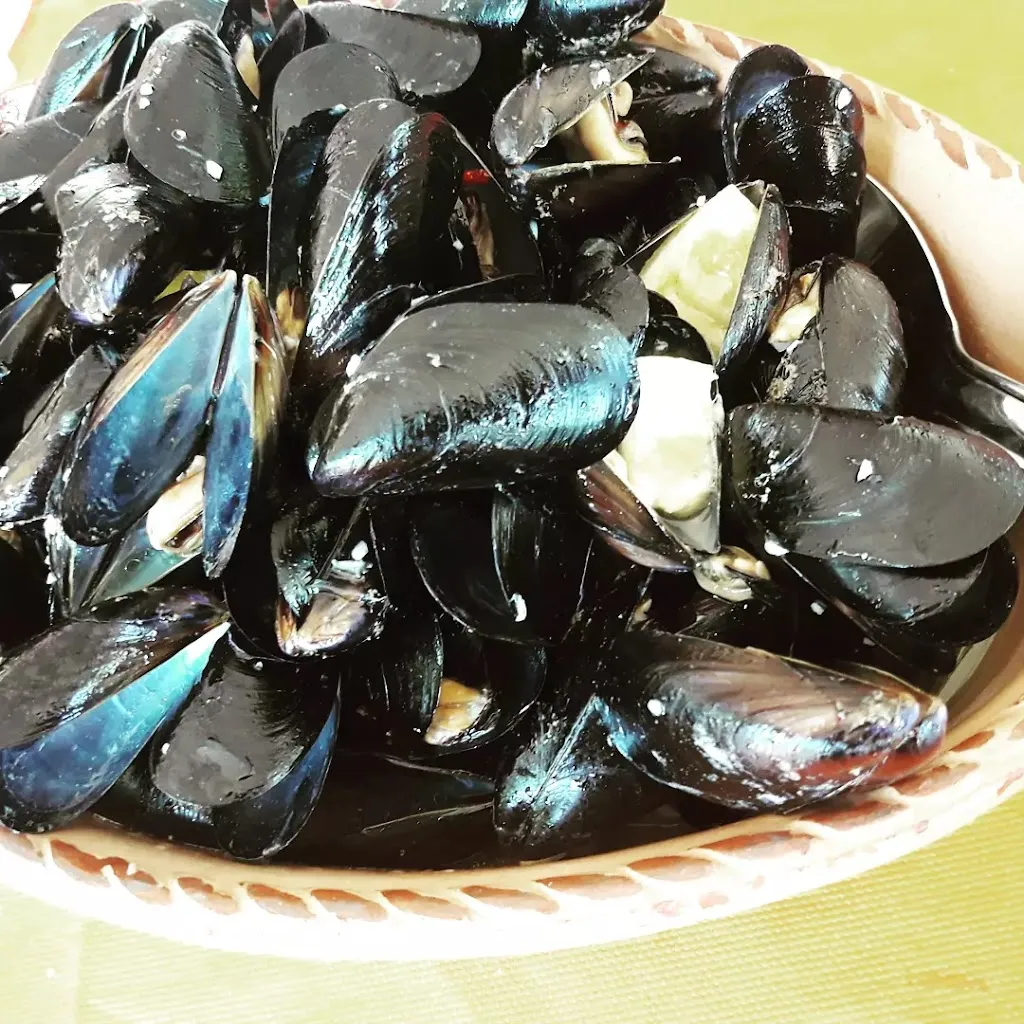 Menu_Ristorante - La Perla_Peschici_image_1