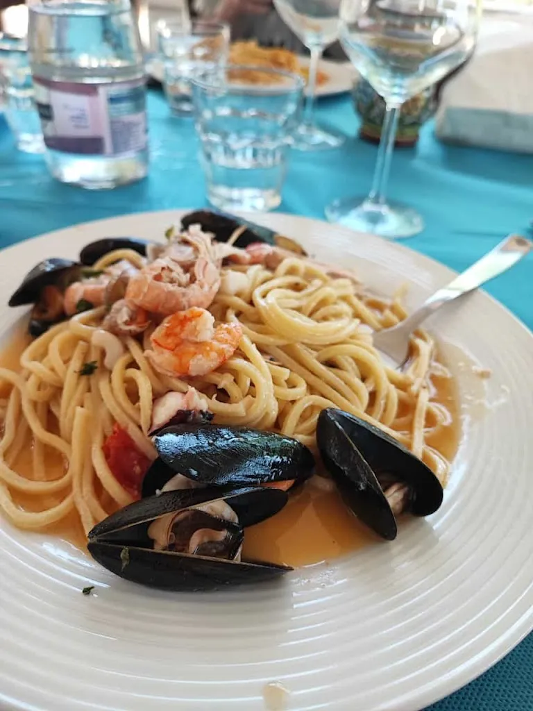 Menu_Ristorante - La Perla_Peschici_image_2