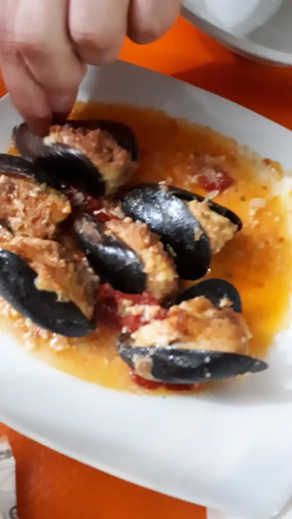 Menu_Ristorante - La Perla_Peschici_image_3