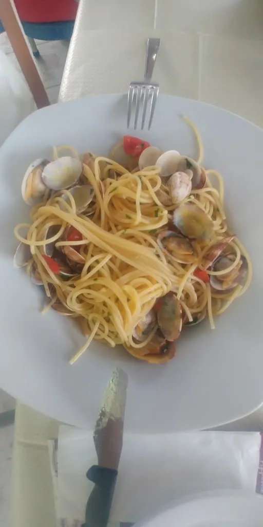 Menu_Ristorante - La Perla_Peschici_image_4