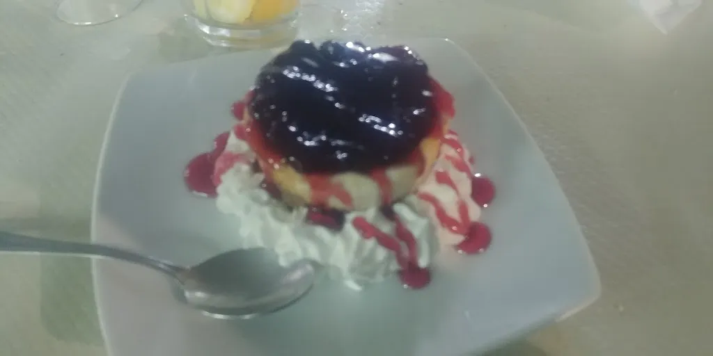 Menu_Ristorante - La Perla_Peschici_image_5