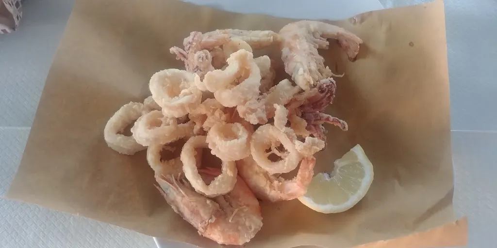 Menu_Ristorante - La Perla_Peschici_image_6