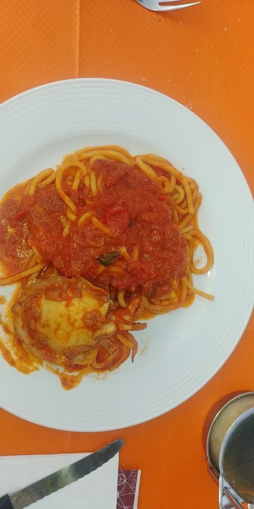 Menu_Ristorante - La Perla_Peschici_image_7