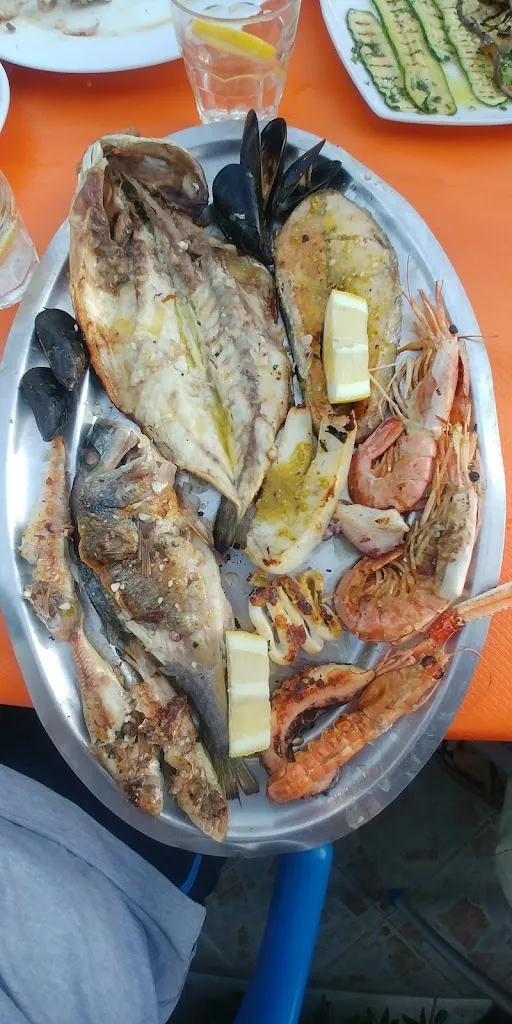 Menu_Ristorante - La Perla_Peschici_image_8