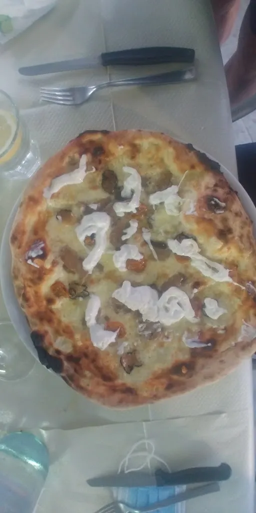 Menu_Ristorante - La Perla_Peschici_image_9