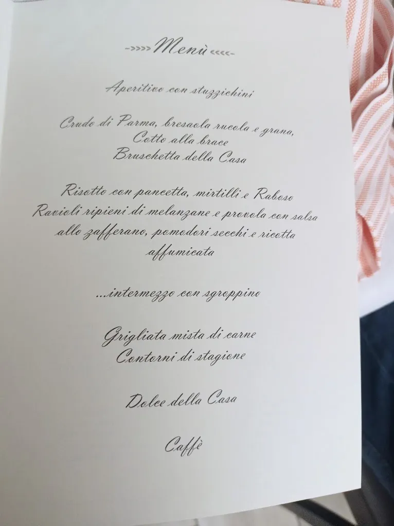 Menu_Ristorante Pizzeria Oasi Campagnola_Mareno di Piave_image_3