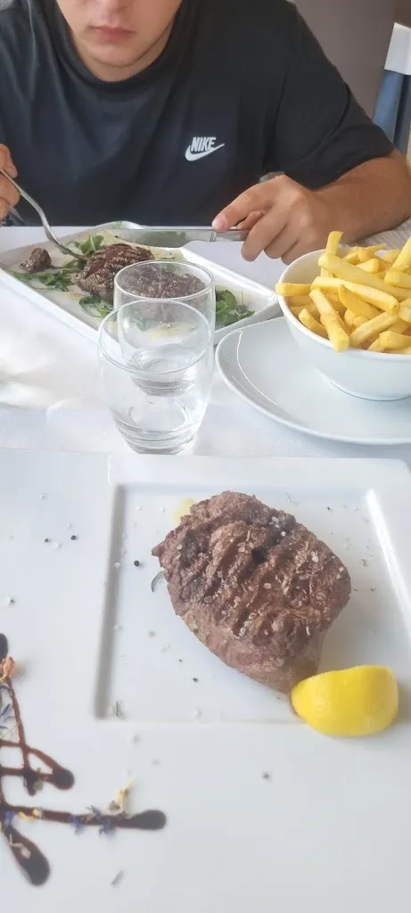 Menu_Ristorante Pizzeria Oasi Campagnola_Mareno di Piave_image_5