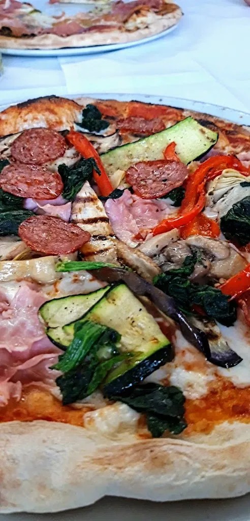 Menu_Ristorante Pizzeria Oasi Campagnola_Mareno di Piave_image_6