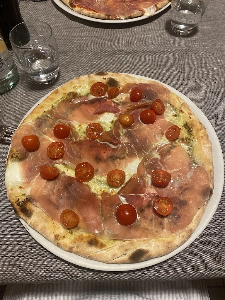 Menu_Ristorante Pizzeria Oasi Campagnola_Mareno di Piave_image_7