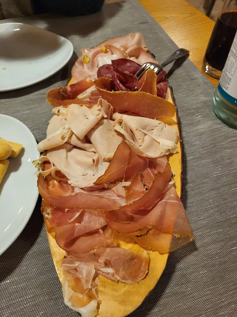 Menu_Ristorante Pizzeria Oasi Campagnola_Mareno di Piave_image_8