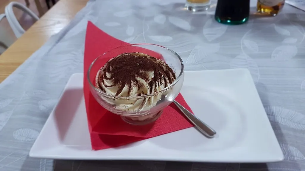 Menu_Ristorante Pizzeria Oasi Campagnola_Mareno di Piave_image_9