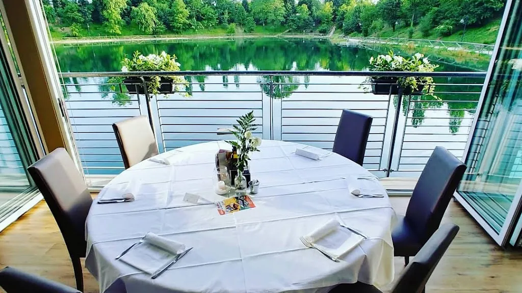 Ristorante Pizzeria Oasi Campagnola restaurant in Mareno di Piave