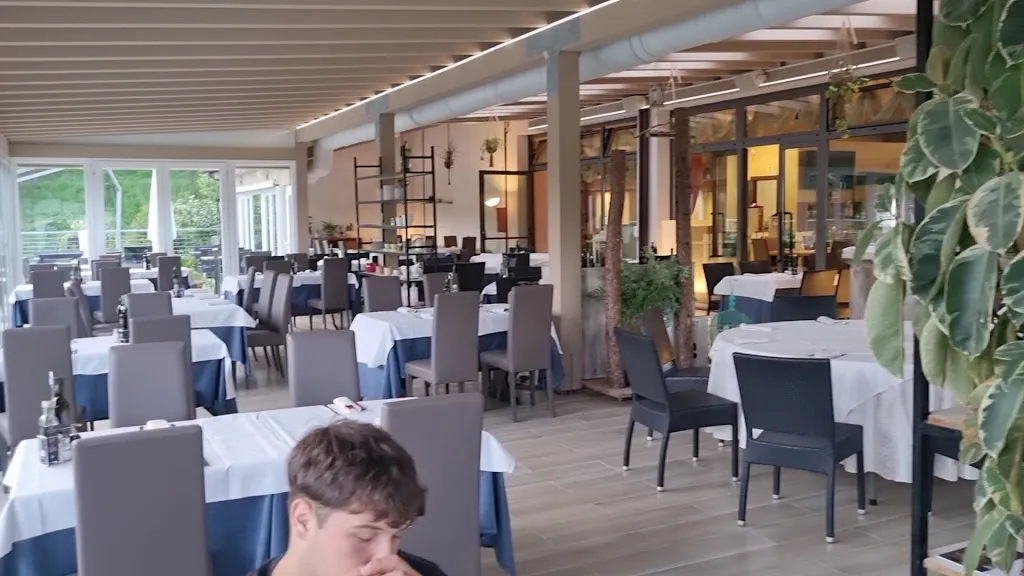 Ristorante Pizzeria Oasi Campagnola_Mareno di Piave_slider_image_2