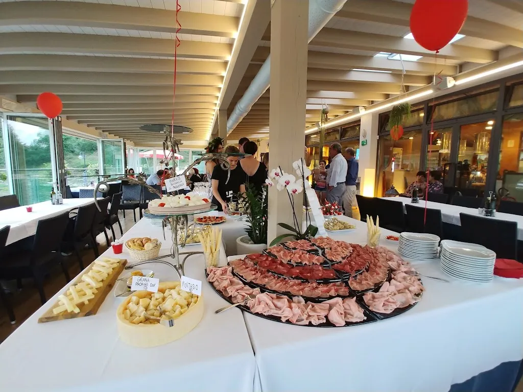 Ristorante Pizzeria Oasi Campagnola_Mareno di Piave_slider_image_3