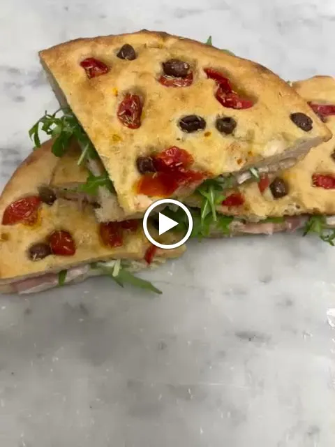 Leo Pizza - Mareno di Piave_Mareno di Piave_slider_image_2