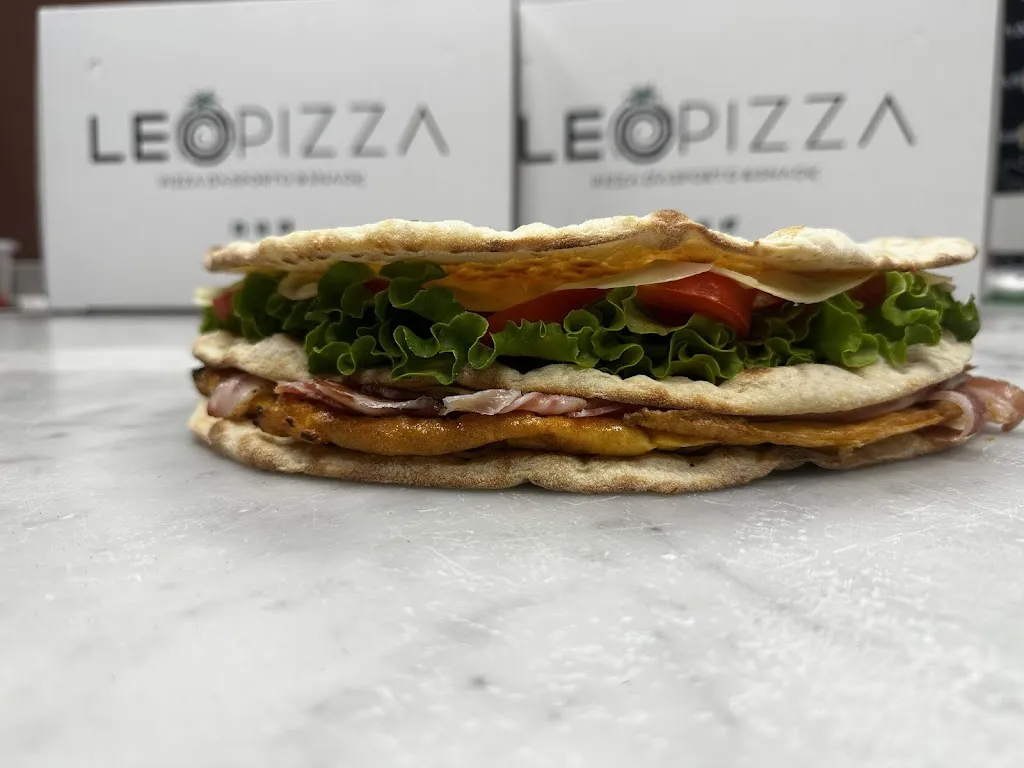 Leo Pizza - Mareno di Piave_Mareno di Piave_slider_image_3