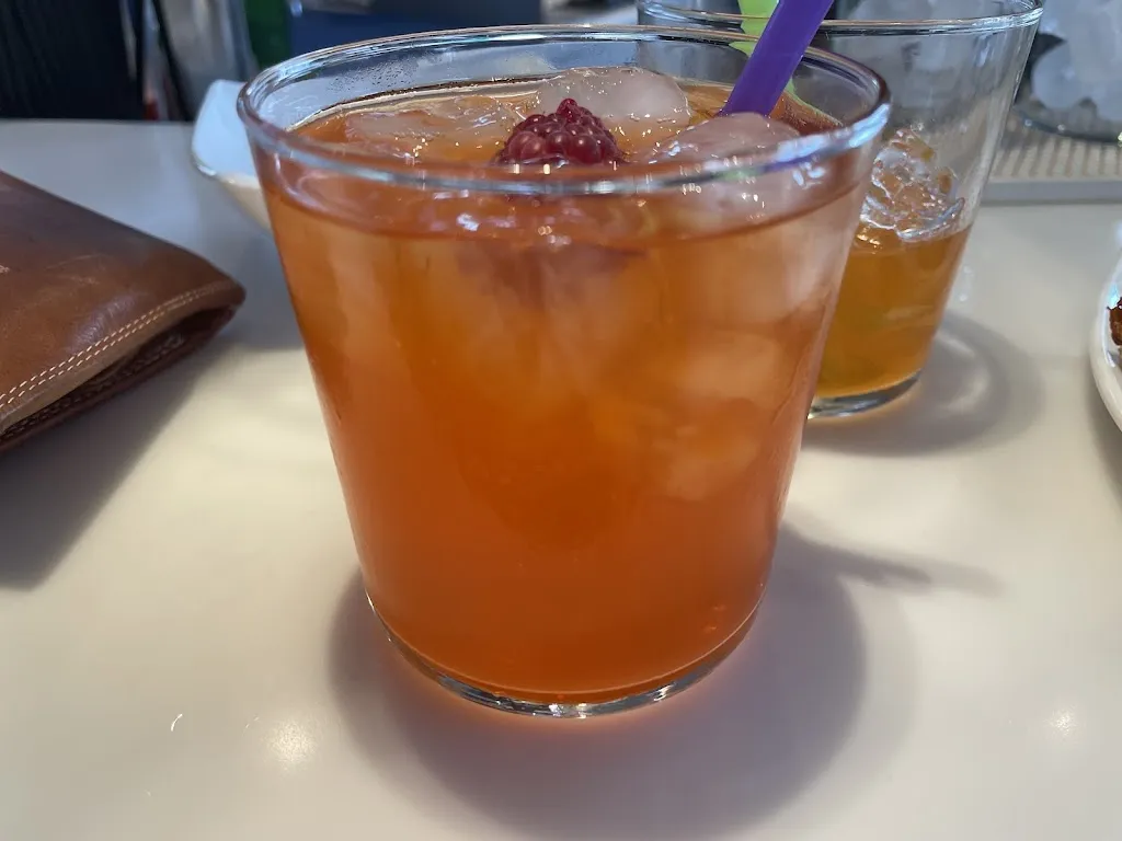 Davide Lucchetta_Upper Caffè_Mareno di Piave_recensione