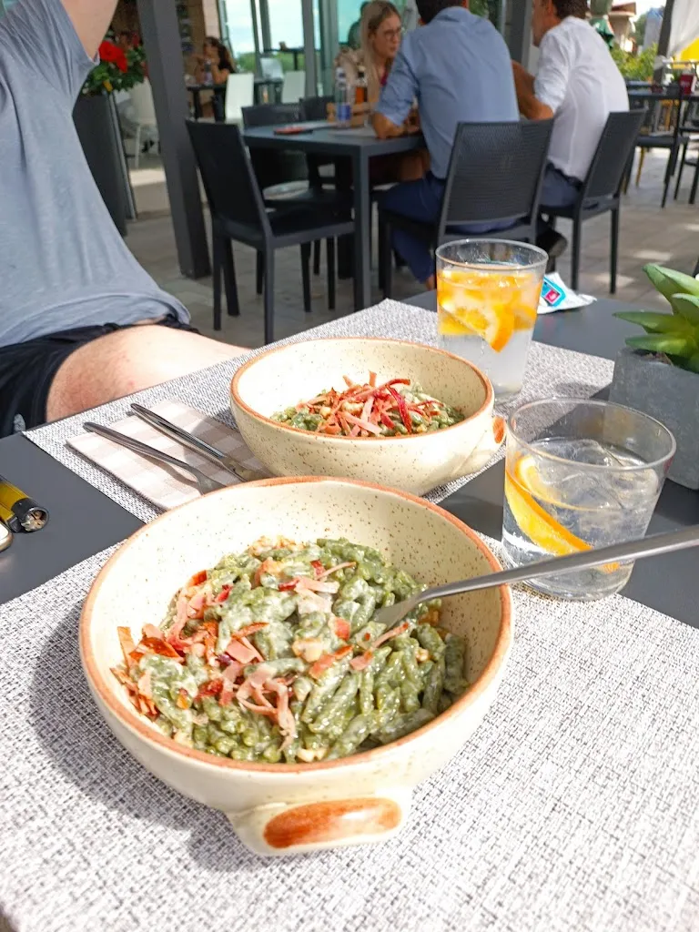 Upper Caffè_Mareno di Piave_slider_image_2