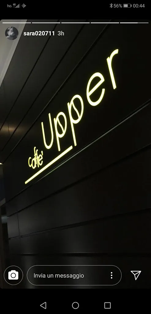 Upper Caffè_Mareno di Piave_slider_image_3