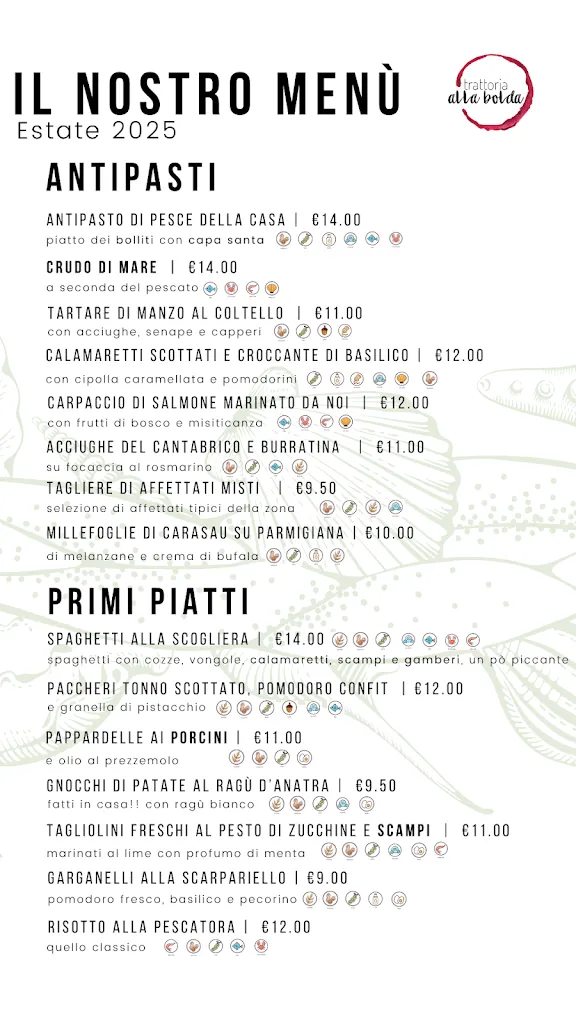 Menu_Trattoria Alla Bolda_Mareno di Piave_image_2