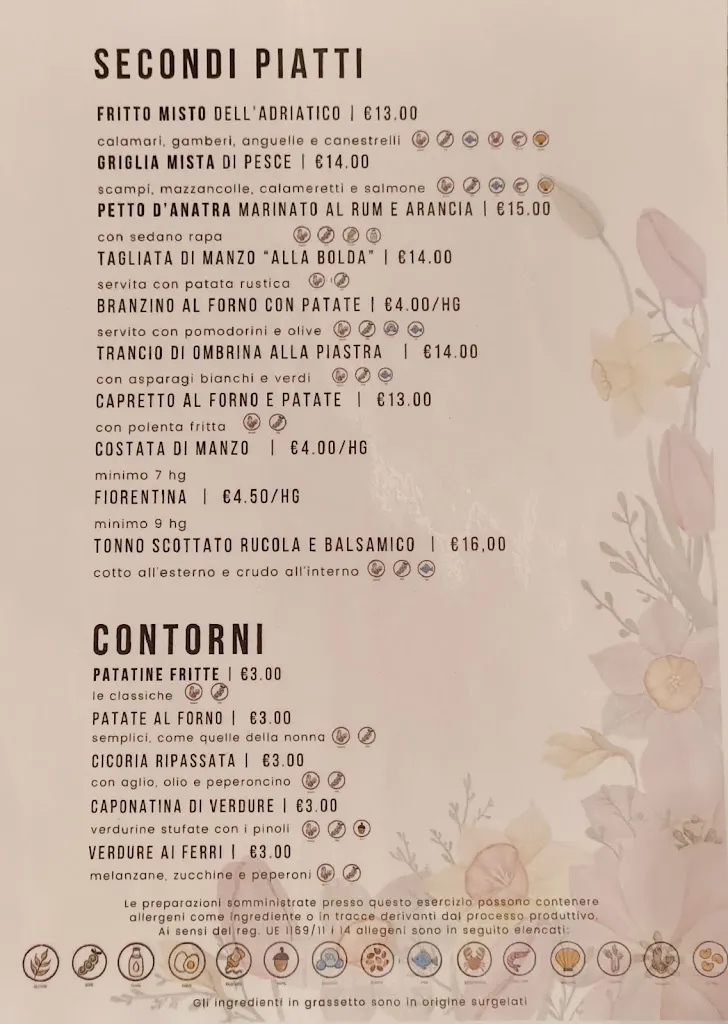 Menu_Trattoria Alla Bolda_Mareno di Piave_image_4
