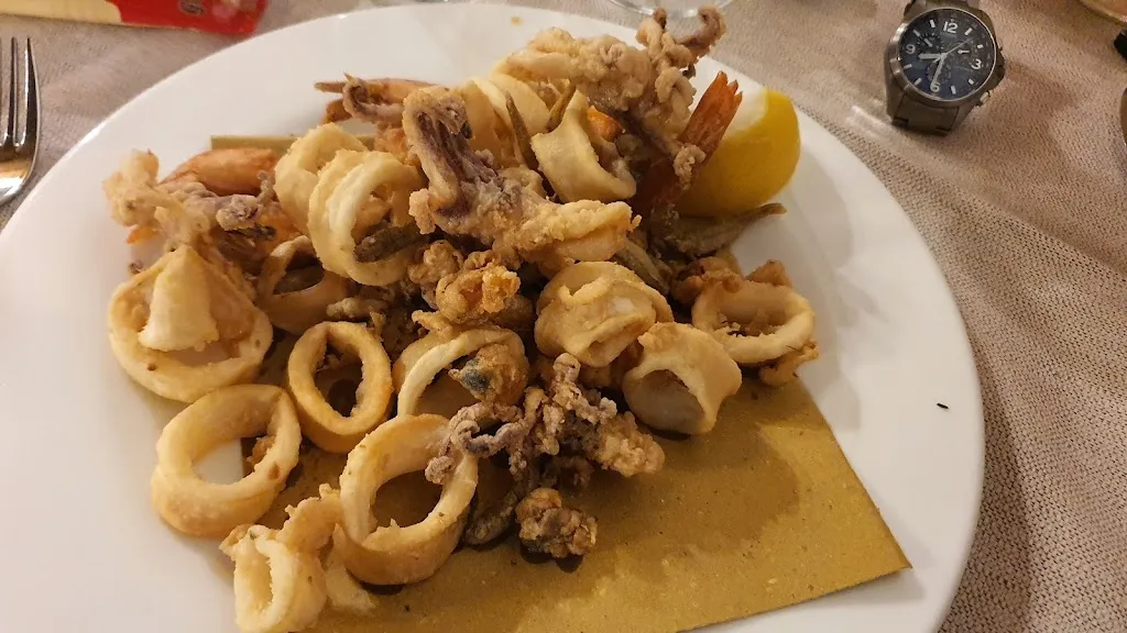 Menu_Trattoria Alla Bolda_Mareno di Piave_image_5