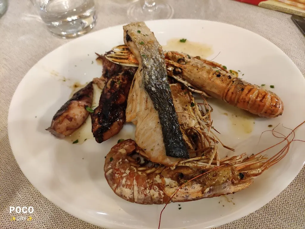 Menu_Trattoria Alla Bolda_Mareno di Piave_image_6