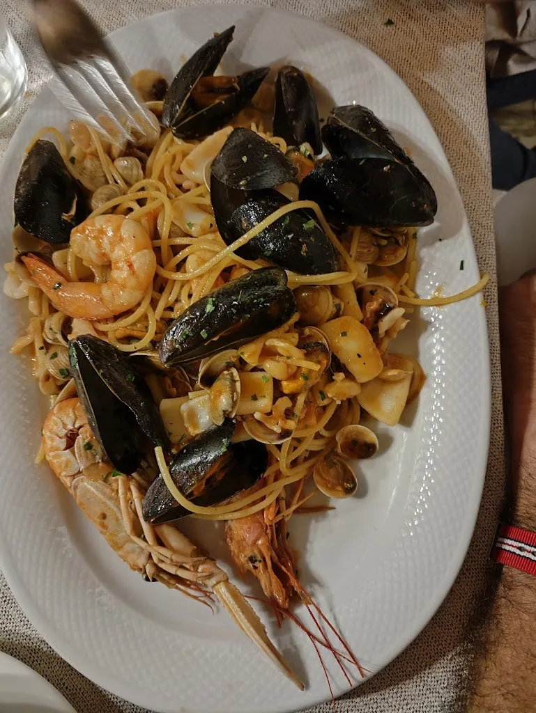 Menu_Trattoria Alla Bolda_Mareno di Piave_image_7