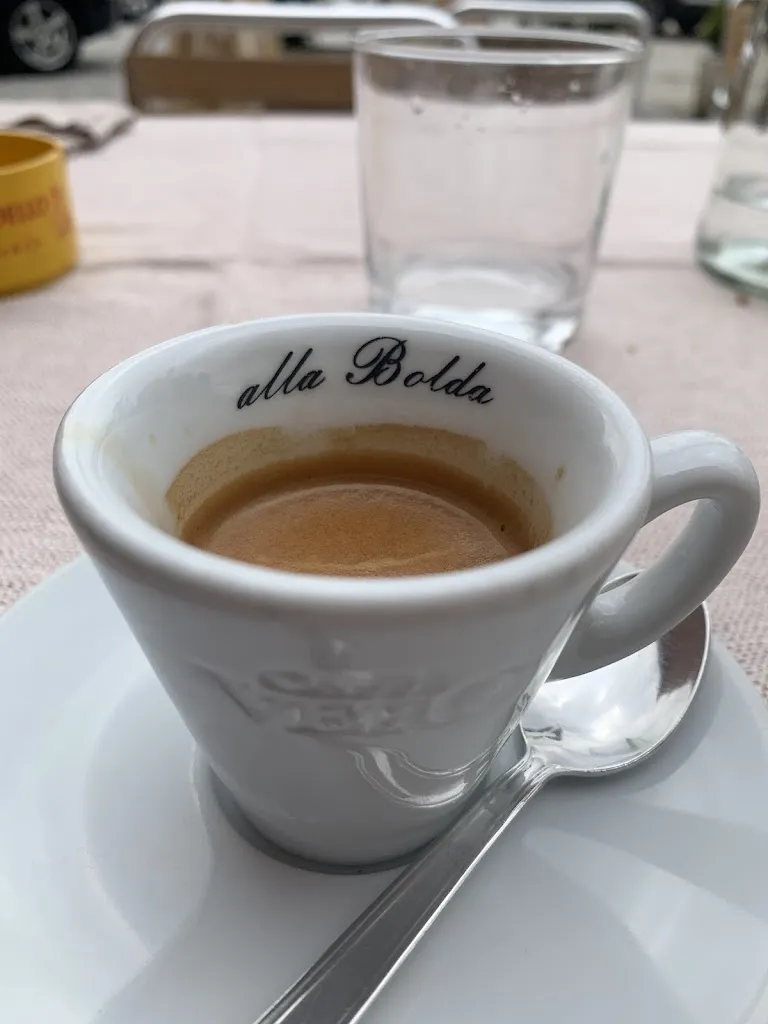 Menu_Trattoria Alla Bolda_Mareno di Piave_image_8