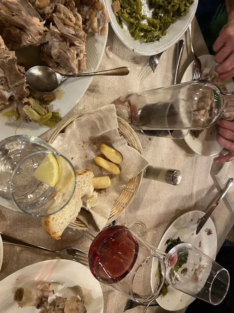 Menu_Trattoria Alla Bolda_Mareno di Piave_image_9