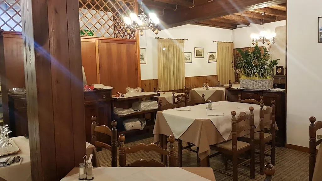 Trattoria Alla Bolda_Mareno di Piave_slider_image_1