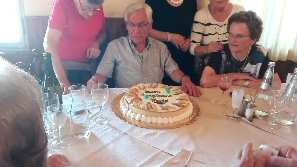 Trattoria Alla Bolda_Mareno di Piave_slider_image_2