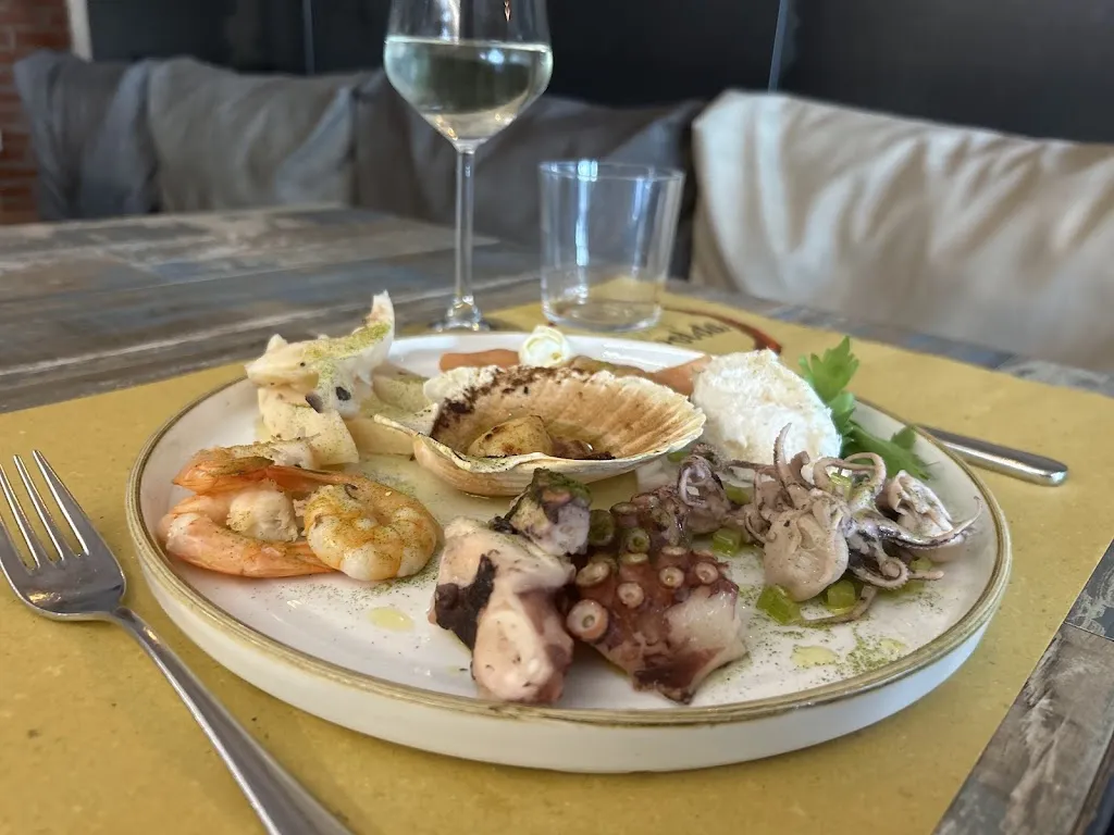 Trattoria Alla Bolda_Mareno di Piave_slider_image_3