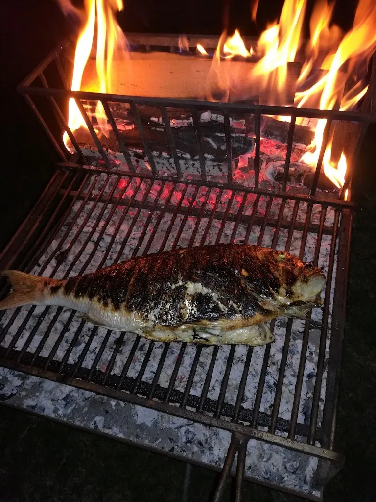 angelo sordon_Gustamare_Mareno di Piave_review