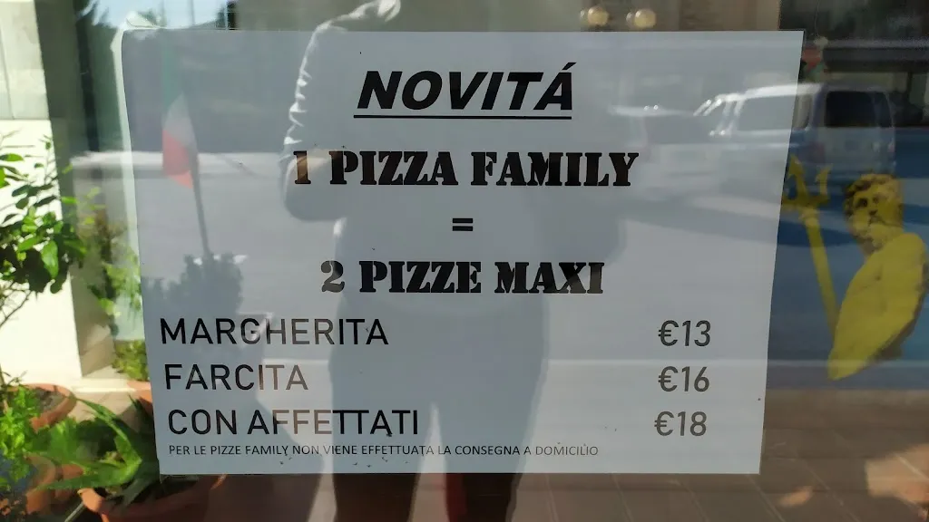 Menu_Pizzeria Nettuno Mareno di Piave_Mareno di Piave_immagine_1