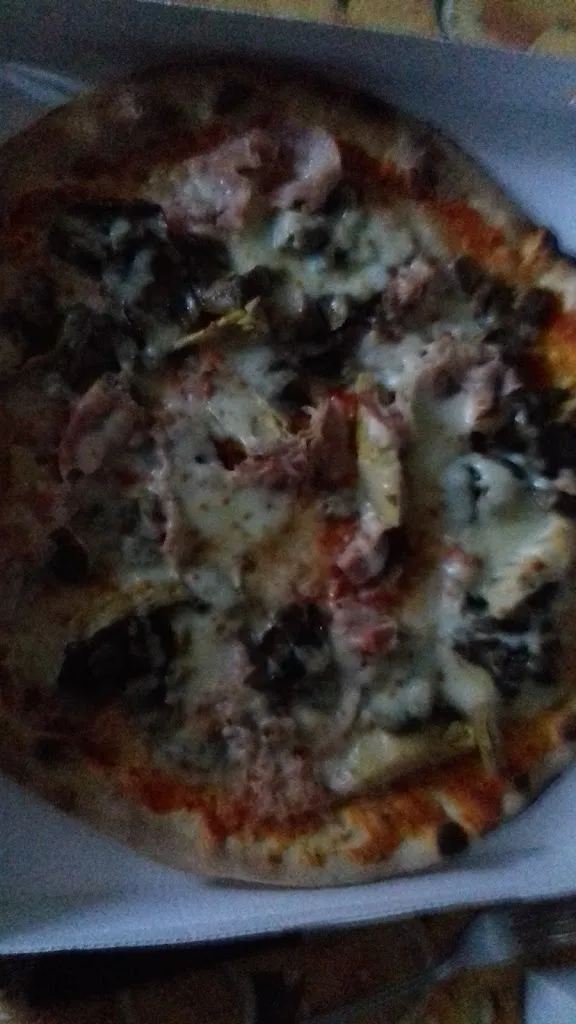 Menu_Pizzeria Nettuno Mareno di Piave_Mareno di Piave_immagine_2