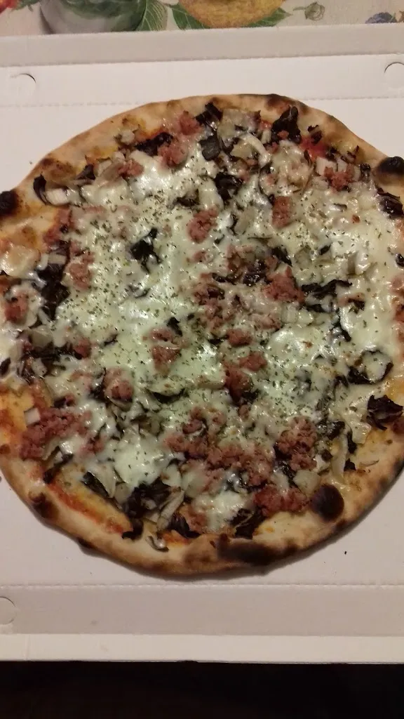 Menu_Pizzeria Nettuno Mareno di Piave_Mareno di Piave_immagine_3