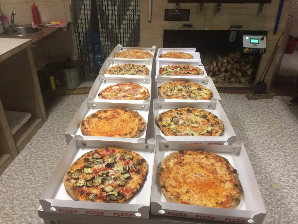 Menu_Pizzeria Nettuno Mareno di Piave_Mareno di Piave_immagine_4