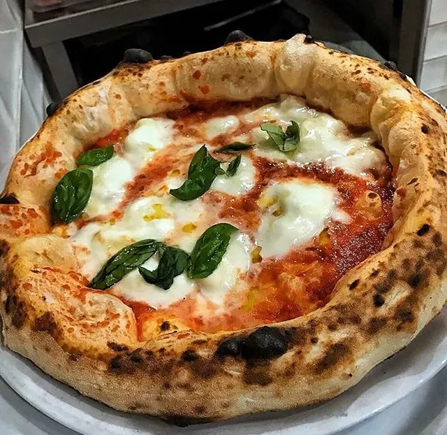 Menu_Pizzeria Nettuno Mareno di Piave_Mareno di Piave_immagine_5