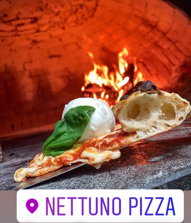 Menu_Pizzeria Nettuno Mareno di Piave_Mareno di Piave_immagine_6
