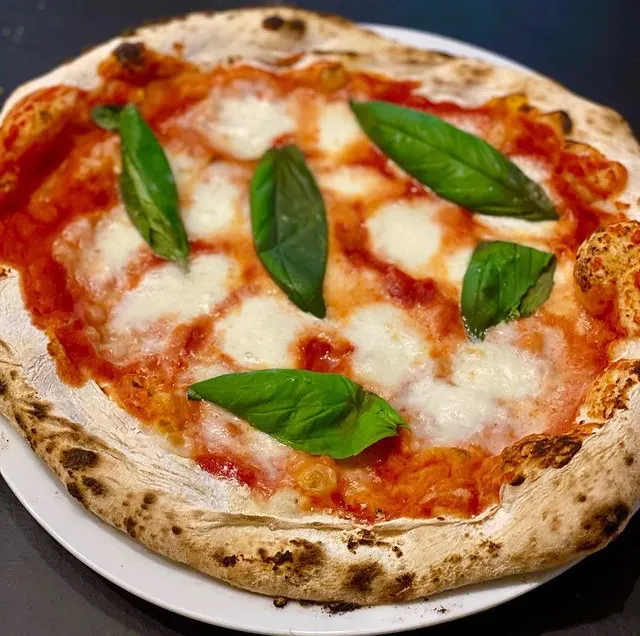 Menu_Pizzeria Nettuno Mareno di Piave_Mareno di Piave_immagine_8