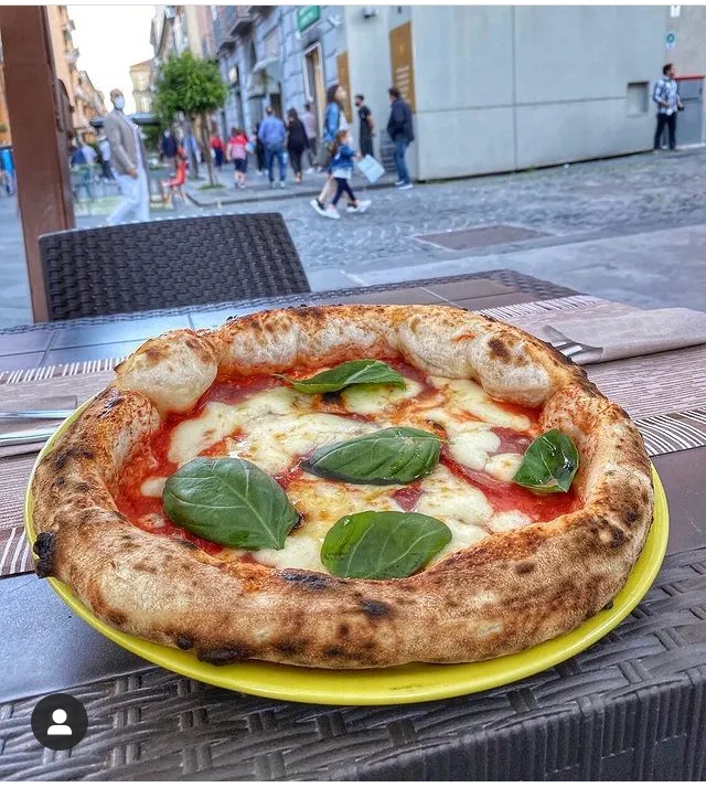 Menu_Pizzeria Nettuno Mareno di Piave_Mareno di Piave_immagine_9