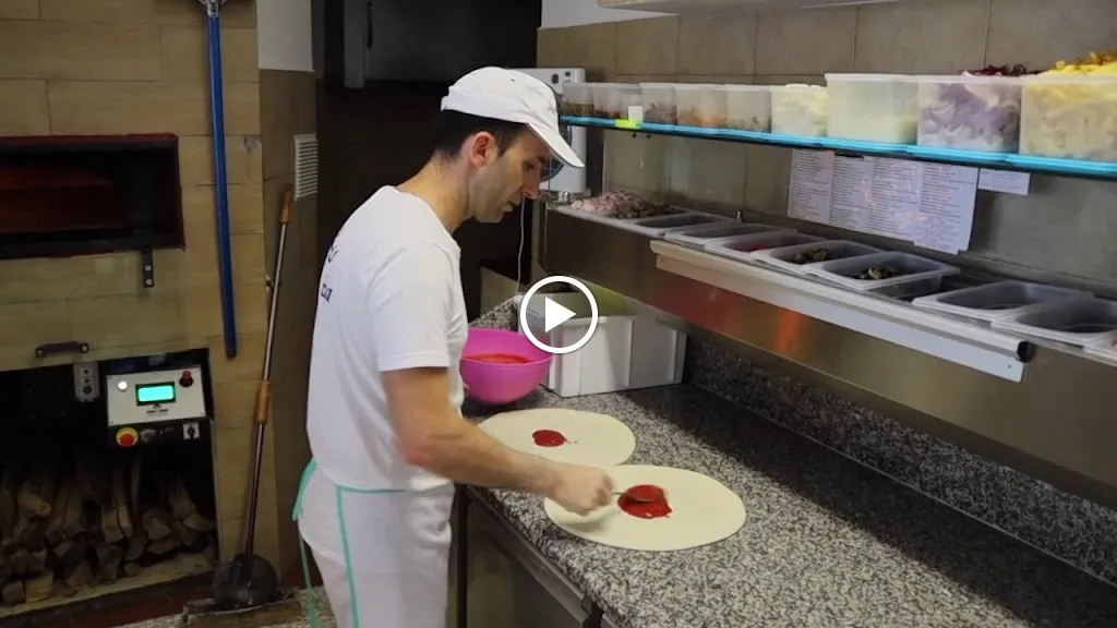 Pizzeria Nettuno Mareno di Piave_Mareno di Piave_slider_image_2
