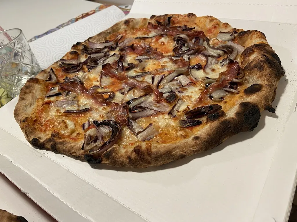 Menu_Pizzalonga Away Mareno di Piave_Mareno di Piave_immagine_4