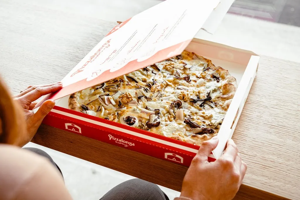 Menu_Pizzalonga Away Mareno di Piave_Mareno di Piave_immagine_5