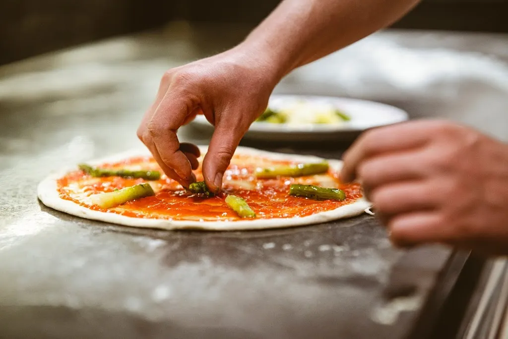 Menu_Pizzalonga Away Mareno di Piave_Mareno di Piave_immagine_6