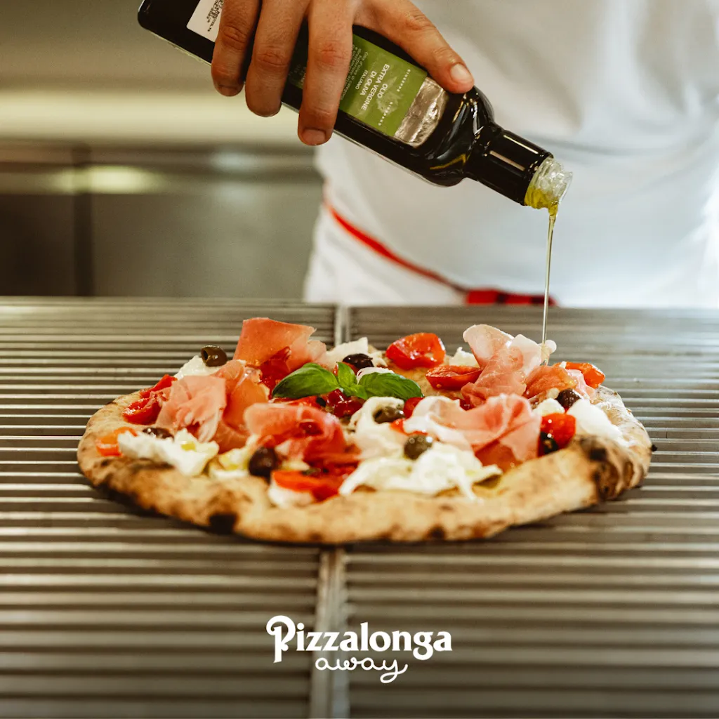 Menu_Pizzalonga Away Mareno di Piave_Mareno di Piave_immagine_8