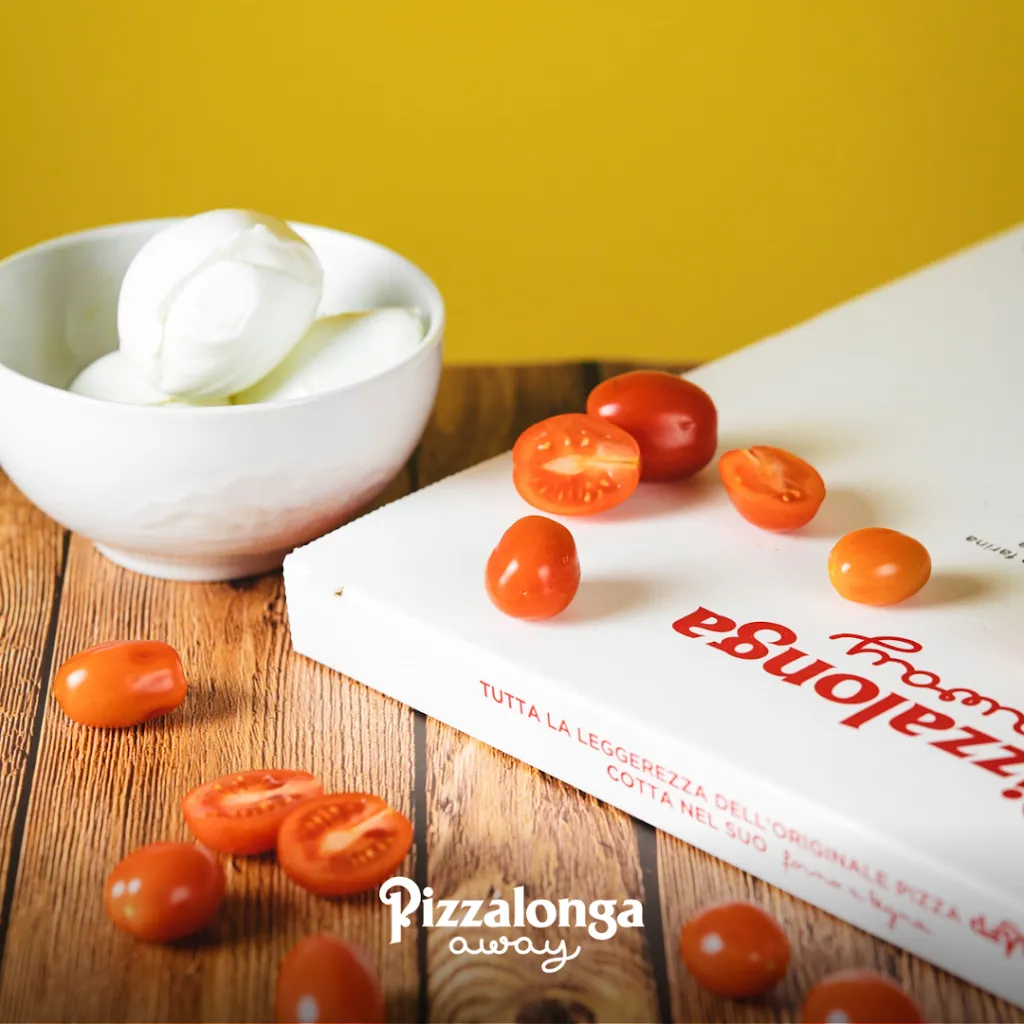 Menu_Pizzalonga Away Mareno di Piave_Mareno di Piave_immagine_9