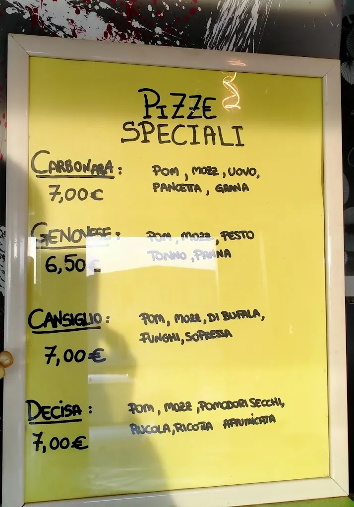 Menu_Voglia di Pizza_Mareno di Piave_image_4