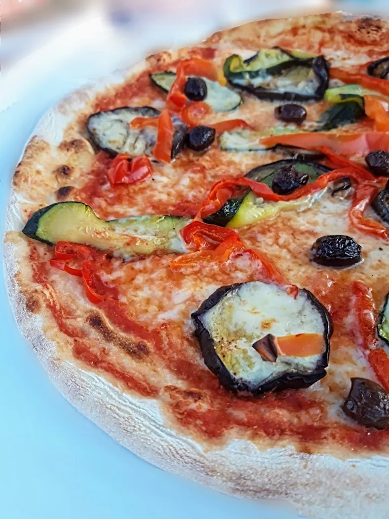 Menu_Voglia di Pizza_Mareno di Piave_image_5